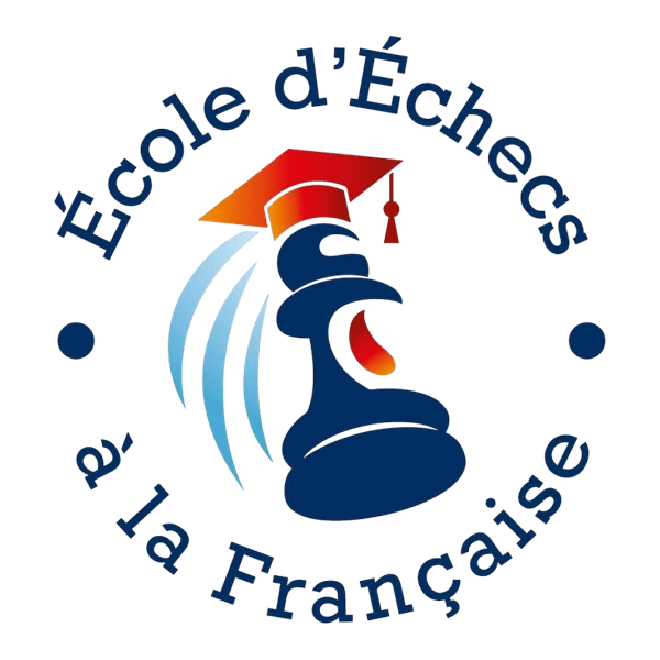 École d'Échecs à la Française